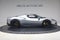 2025 Ferrari 296 GTB Base