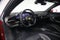 2024 Ferrari 296 GTB Base
