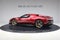 2024 Ferrari 296 GTB Base