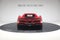 2024 Ferrari 296 GTB Base