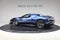 2024 Ferrari 296 GTB Base