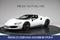 2023 Ferrari 296 GTB Base