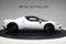 2023 Ferrari 296 GTB Base