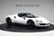 2023 Ferrari 296 GTB Base