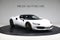2023 Ferrari 296 GTB Base