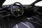 2023 Ferrari 296 GTB Base