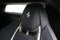 2023 Ferrari 296 GTB Base