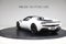 2023 Ferrari 296 GTB Base
