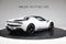 2023 Ferrari 296 GTB Base