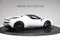 2023 Ferrari 296 GTB Base