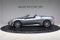 2005 Ferrari F430 Spider Spider
