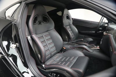 2009 Ferrari 599 GTB Fiorano Base