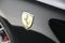 2009 Ferrari 599 GTB Fiorano Base