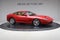 2000 Ferrari 550 Maranello Maranello