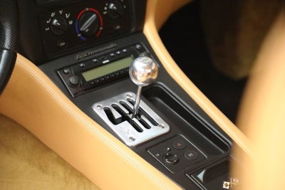 2000 Ferrari 550 Maranello Maranello