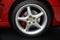 2000 Ferrari 550 Maranello Maranello