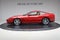 2000 Ferrari 550 Maranello Maranello