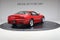 2000 Ferrari 550 Maranello Maranello