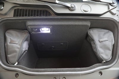 2024 Lamborghini Huracan Sterrato