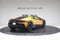 2024 Lamborghini Huracan Sterrato