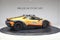 2024 Lamborghini Huracan Sterrato