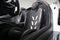 2017 Lamborghini Centenario Roadster