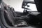 2017 Lamborghini Centenario Roadster