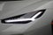 2017 Lamborghini Centenario Roadster