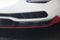 2017 Lamborghini Centenario Roadster