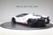 2017 Lamborghini Centenario Roadster