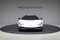 2017 Lamborghini Centenario Roadster