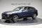 2019 Maserati Levante 