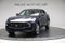 2019 Maserati Levante 