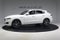 2023 Maserati Levante GT