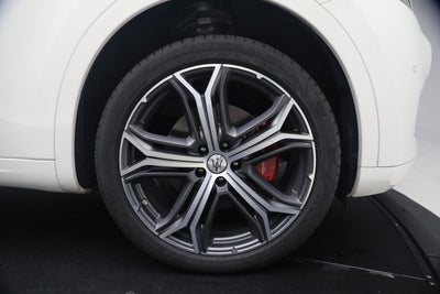 2023 Maserati Levante GT