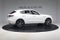 2023 Maserati Levante GT