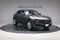 2022 Maserati Levante GT