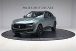 2022 Maserati Levante GT