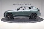 2022 Maserati Levante GT