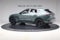 2022 Maserati Levante GT