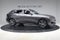 2023 Maserati Levante GT