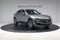 2023 Maserati Levante GT