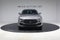 2023 Maserati Levante GT