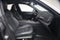 2023 Maserati Levante GT