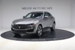 2023 Maserati Levante GT