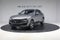 2023 Maserati Levante GT