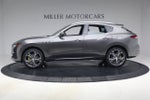 2023 Maserati Levante GT