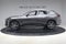 2023 Maserati Levante GT
