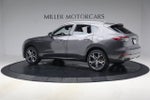 2023 Maserati Levante GT