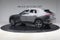 2023 Maserati Levante GT